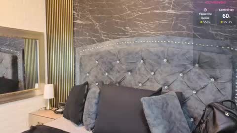 charlotte online show from 03/29/26, 12:16