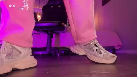 charlotte  grey online show from 02/15/26, 11:52