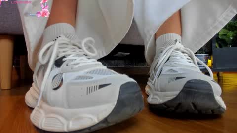 charlotte  grey online show from 02/21/26, 12:28