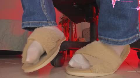 charlotte  grey online show from 03/19/26, 08:13