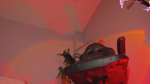 charlotte  grey online show from 03/23/26, 05:39