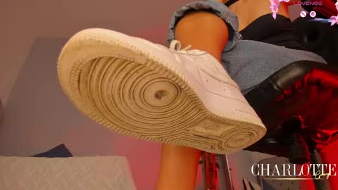Snapshot of charlotte__grey chatting on 05/08/26, 07:30 charlotte grey online show from 05/08/26, 07:30