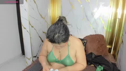Snapshot of charlotte__milf chatting on 07/02/26, 07:09 charlotte__milf online show from 07/02/26, 07:09