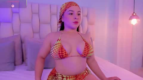 Charlotte online show from 01/09/26, 06:21