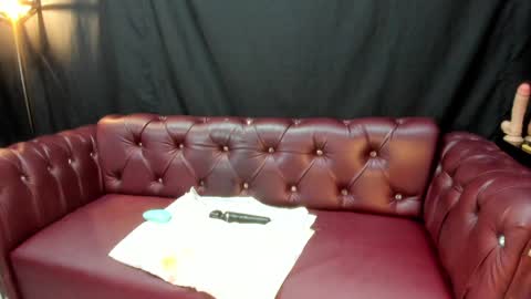  CHARLOTTE BROWN  online show from 02/07/25, 11:34