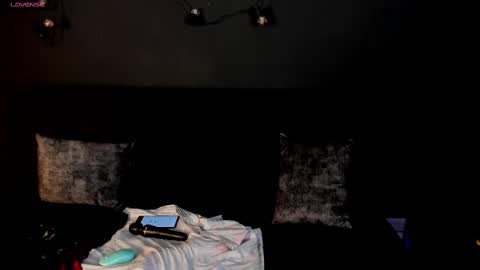  CHARLOTTE BROWN  online show from 02/24/25, 01:42