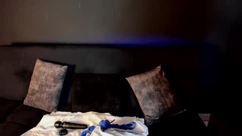  CHARLOTTE BROWN  online show from 03/12/25, 12:57