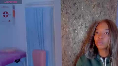  CHARLOTTE BROWN  online show from 11/10/25, 11:53