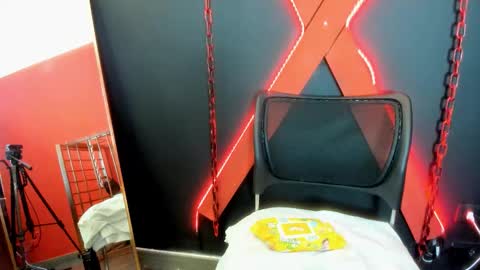  CHARLOTTE BROWN  online show from 11/18/25, 11:58