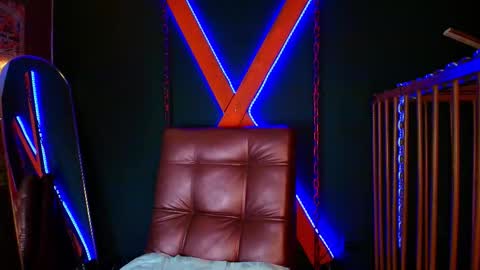  CHARLOTTE BROWN  online show from 12/02/25, 01:28