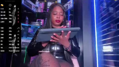  CHARLOTTE BROWN  online show from 02/17/26, 08:26