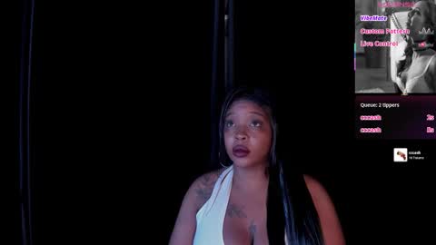  CHARLOTTE BROWN  online show from 03/19/26, 07:40