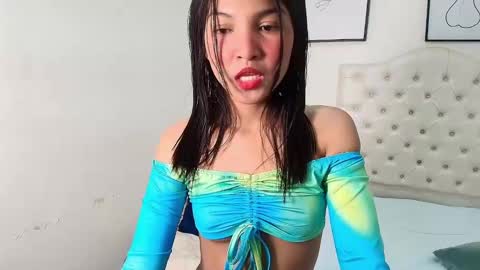 Charly online show from 01/04/25, 09:10
