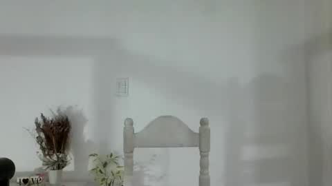 Snapshot of charlotte_clarck chatting on 08/06/26, 10:11 charlotte online show from 08/06/26, 10:11
