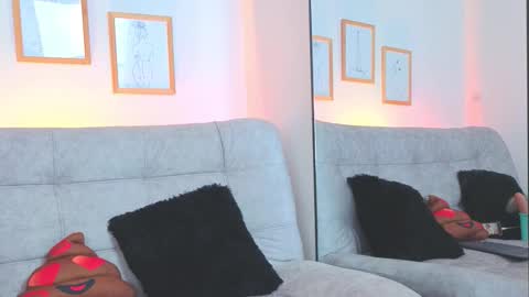 Charlotte online show from 02/27/26, 09:42