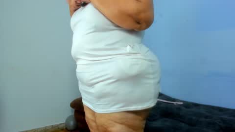  Angelica Charlotte  online show from 03/11/25, 11:37