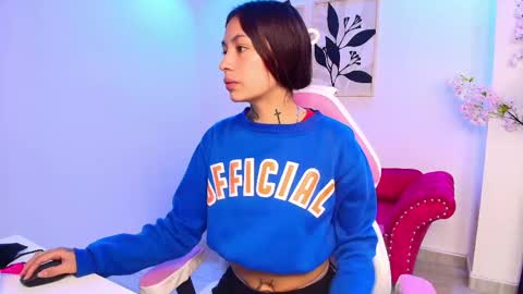 Charlotte online show from 04/14/26, 11:16