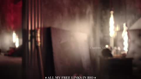 Charlotte online show from 01/15/25, 04:21