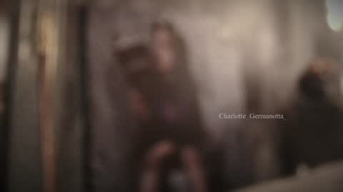 Charlotte online show from 01/16/25, 02:08