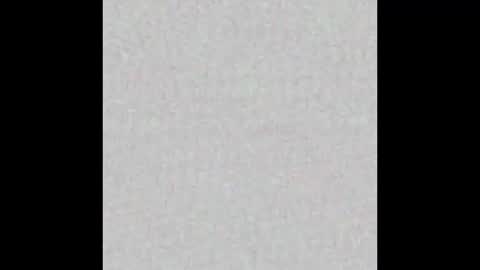 Charlotte online show from 01/20/25, 02:03