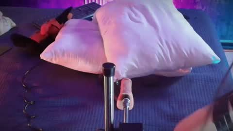 Charlotte online show from 01/20/25, 08:07