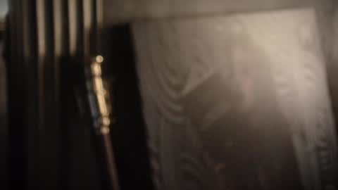 Charlotte online show from 01/22/25, 02:14