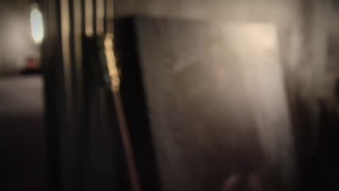 Charlotte online show from 01/23/25, 02:17