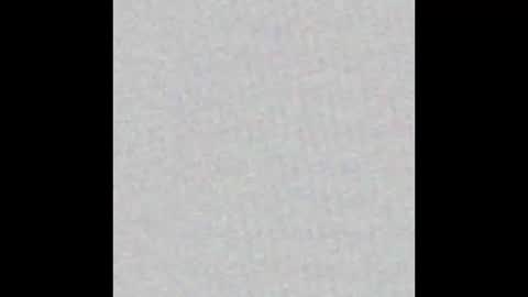 Charlotte online show from 01/24/25, 01:57