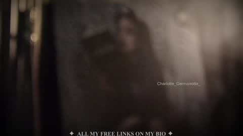 Charlotte online show from 01/31/25, 02:39