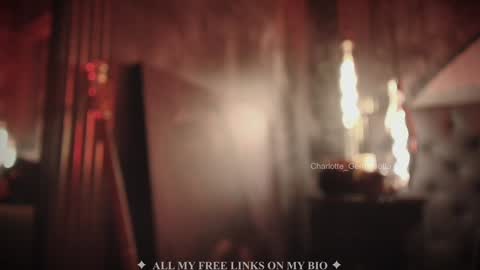 Charlotte online show from 02/05/25, 02:59