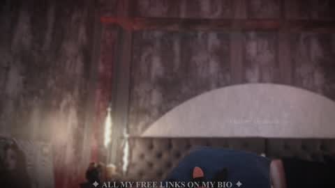 Charlotte online show from 02/13/25, 09:49