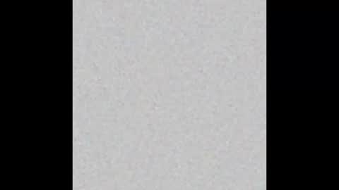 Charlotte online show from 02/14/25, 02:12