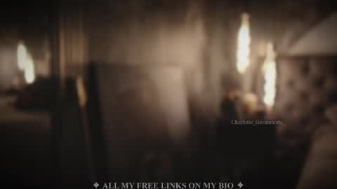 Charlotte online show from 02/15/25, 02:33