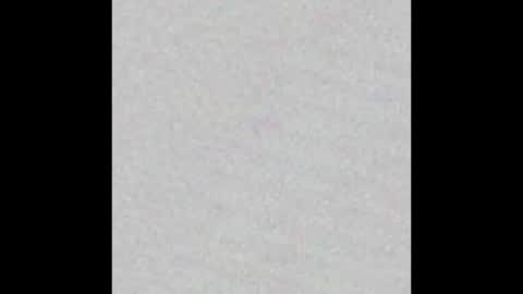 Charlotte online show from 02/19/25, 02:23