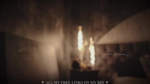 Charlotte online show from 02/21/25, 02:38