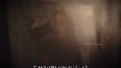 Charlotte online show from 02/26/25, 02:46