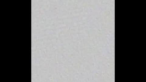 Charlotte online show from 03/03/25, 02:59