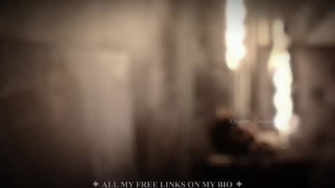 Charlotte online show from 03/04/25, 01:59