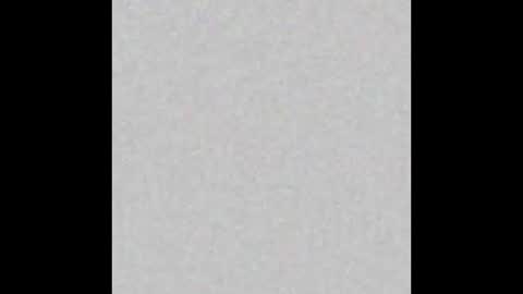 Charlotte online show from 03/05/25, 04:13