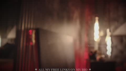 Charlotte online show from 03/06/25, 04:28