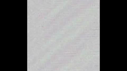 Charlotte online show from 09/15/25, 08:42