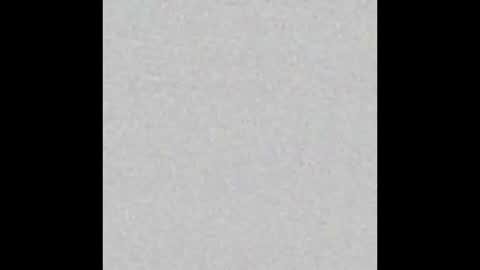 Charlotte online show from 09/26/25, 02:54