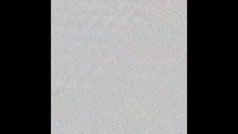 Charlotte online show from 10/06/25, 06:49