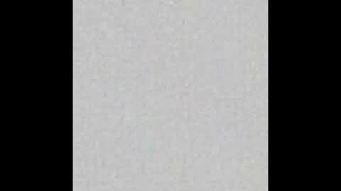 Charlotte online show from 10/09/25, 05:55