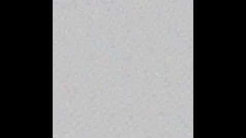 Charlotte online show from 10/11/25, 07:23