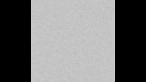 Charlotte online show from 10/21/25, 06:30