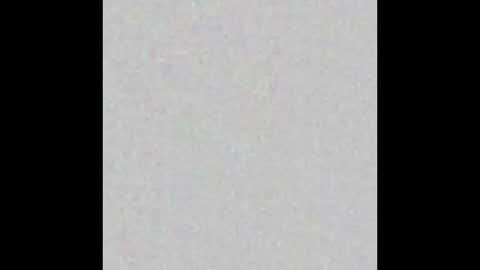 Charlotte online show from 10/25/25, 07:41