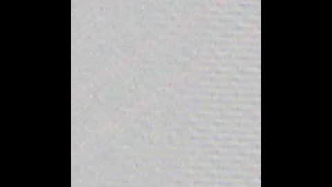 Charlotte online show from 11/01/25, 07:38