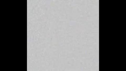 Charlotte online show from 11/10/25, 05:45