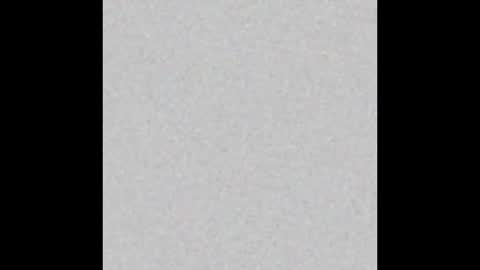 Charlotte online show from 02/04/26, 03:18